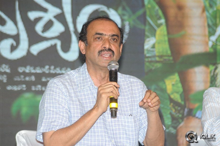Drushyam-Movie-Press-Meet